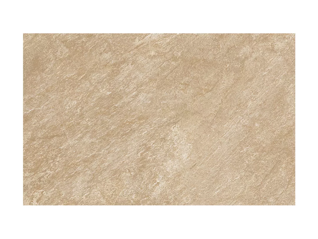 Porcelain Pavers – Quarzi Sabbia 24 x 39