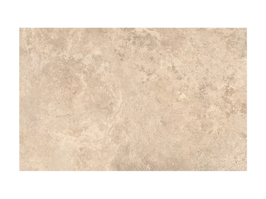 Porcelain Pavers – Roma Celio 24 x 39