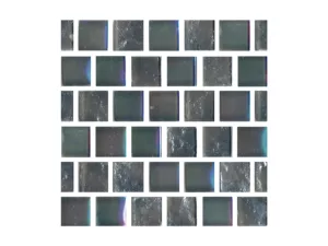 CONSTELLATIONS - VIRGO 1X1
