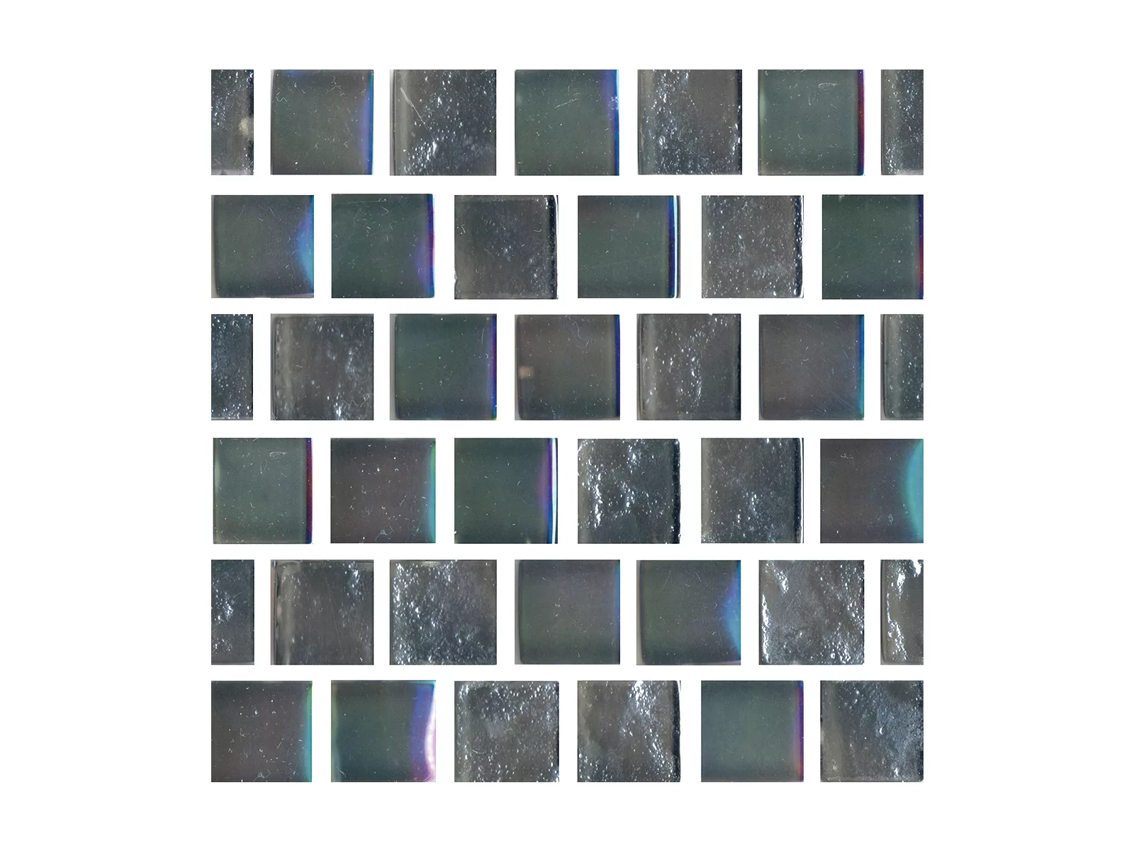 CONSTELLATIONS - VIRGO 1X1