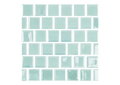Fireglass – Fire 2 – 1×1