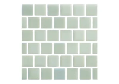 Fireglass – Fire 3 – 1×1