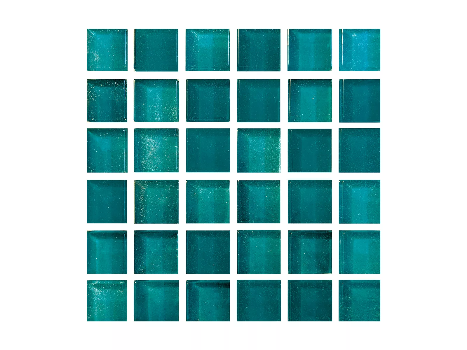 LS-1178 - KENSINGTON 1X1