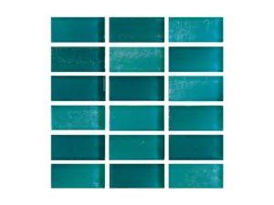 LS-1278 - KENSINGTON 1X2