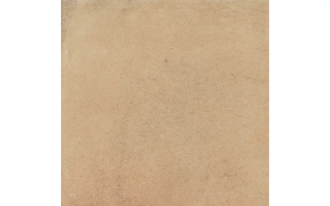 Vulci 6×6
