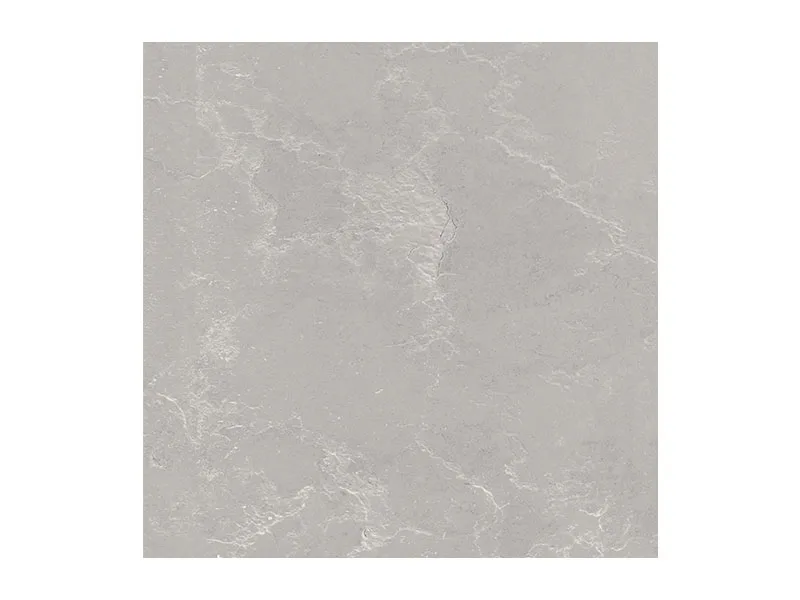 Porcelain Pavers – Travertini Silver 24 x 24