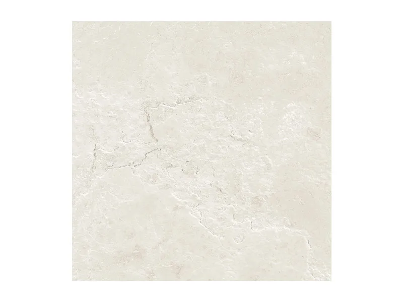 Porcelain Pavers – Travertini Beige 24 x 24