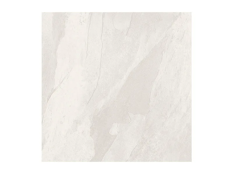Porcelain Pavers – Slate White 24 x 24