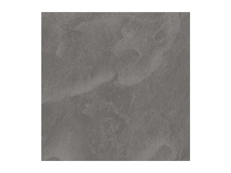 Porcelain Pavers – Slate Silver 24 x 24