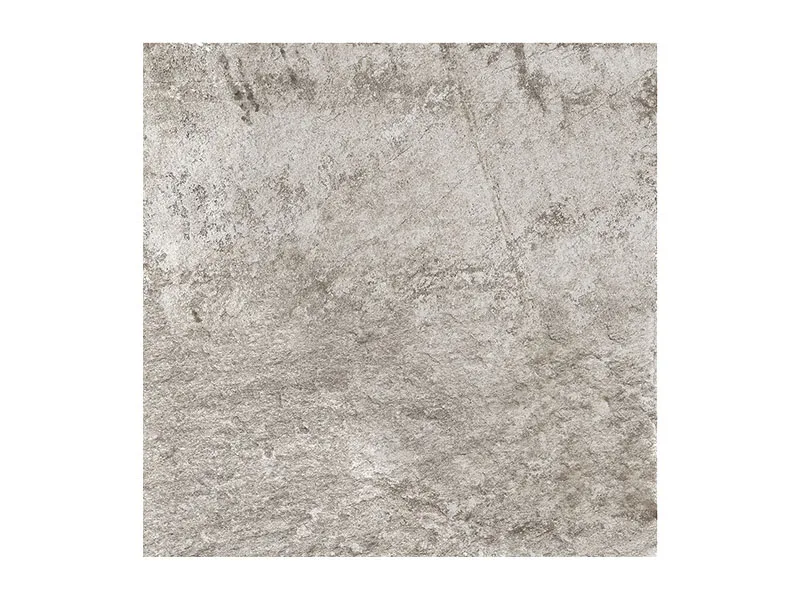 Porcelain Pavers – Quartz Multi 24 x 24