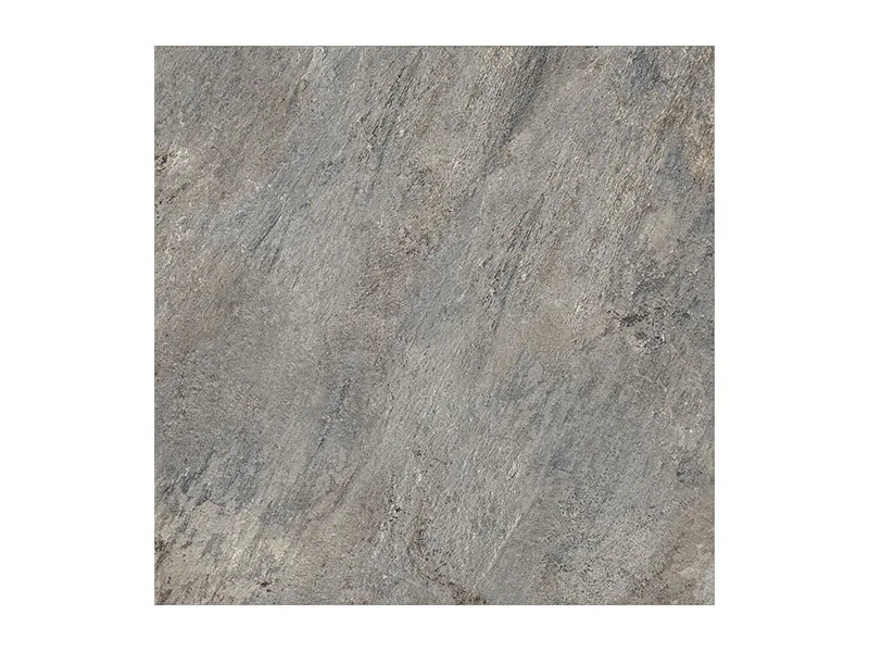 Porcelain Pavers – Quartz Gray 24 x 24