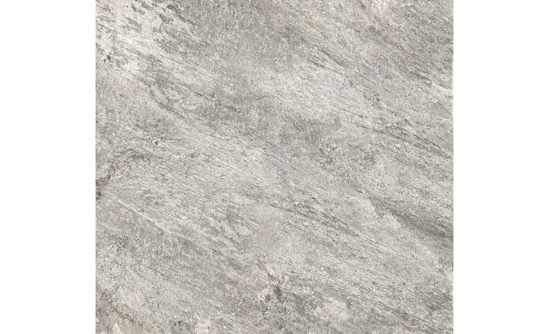 Porcelain Pavers – Quartz White 24 x 24