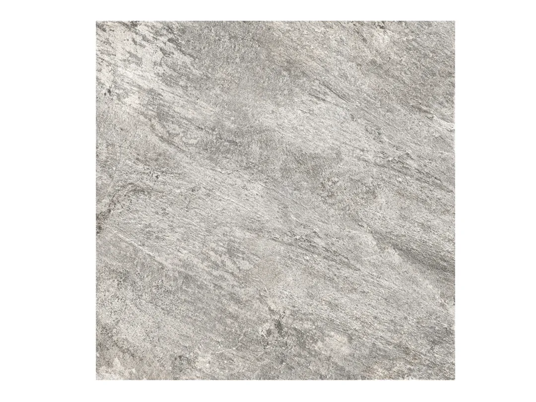 Porcelain Pavers – Quartz White 24 x 24