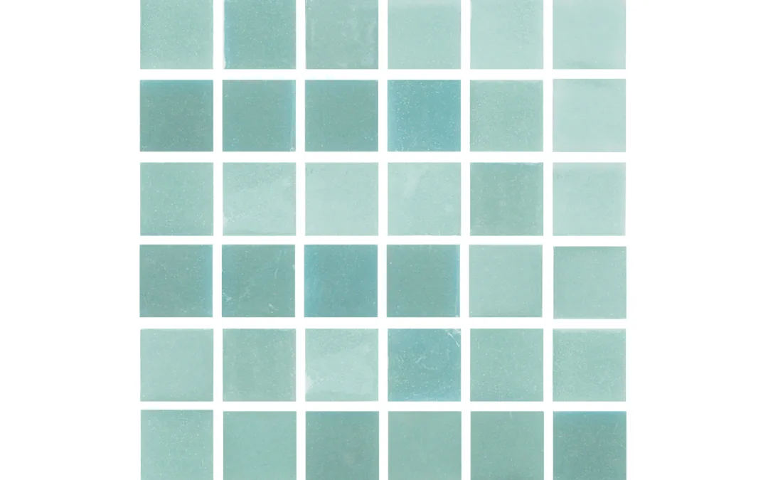 Fireglass – Fire 2 – 1×1