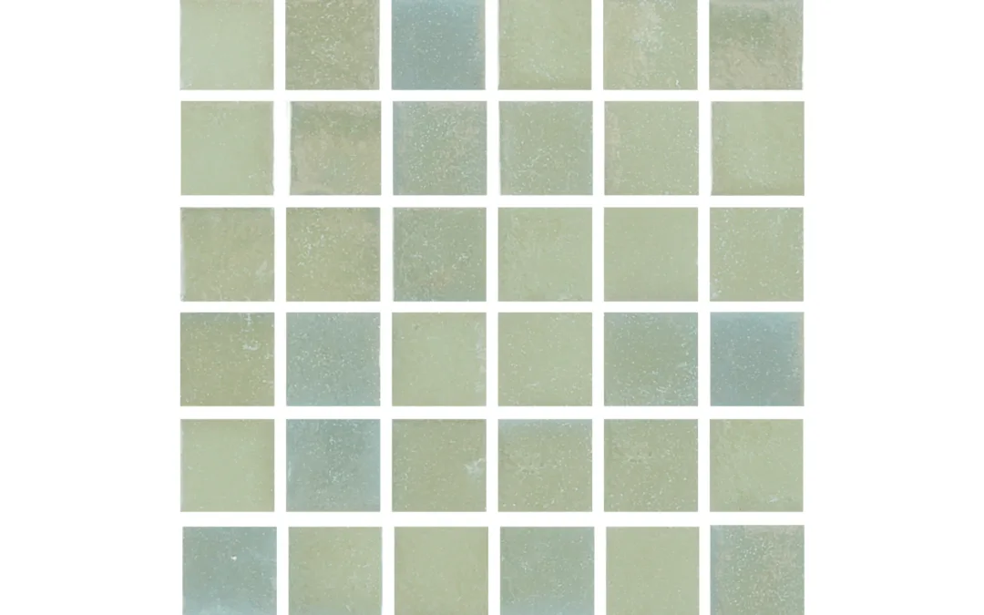 Fireglass – Fire 3 – 1×1