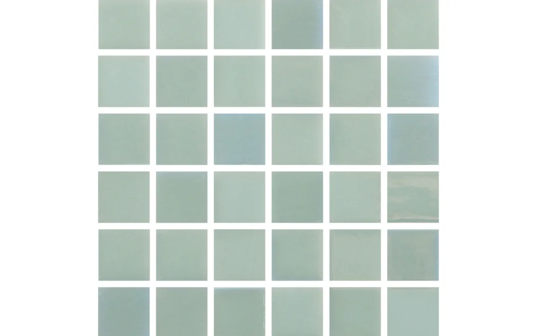 Fireglass – Fire 4 – 1×1