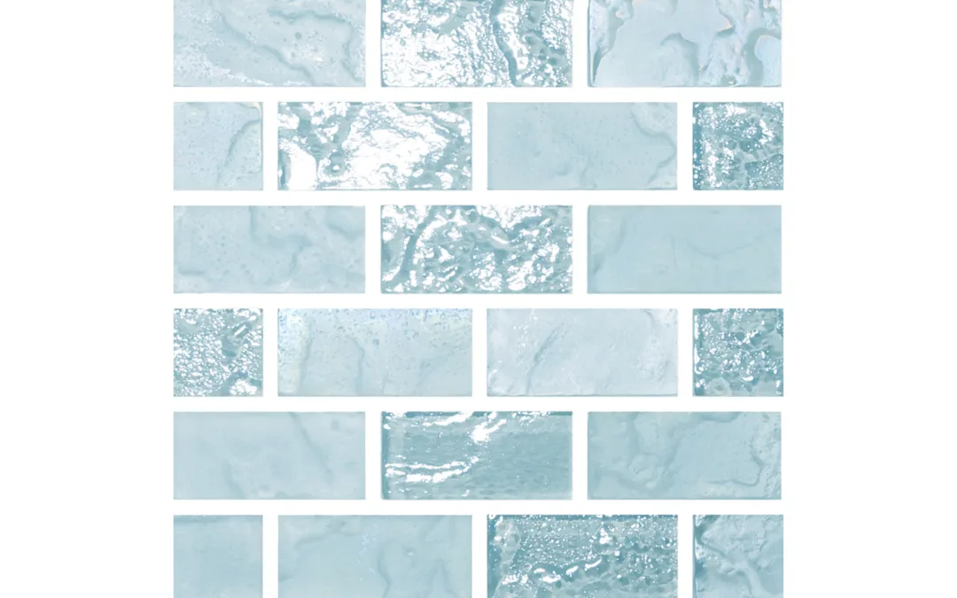 OD-140 – ATHENS 1X2