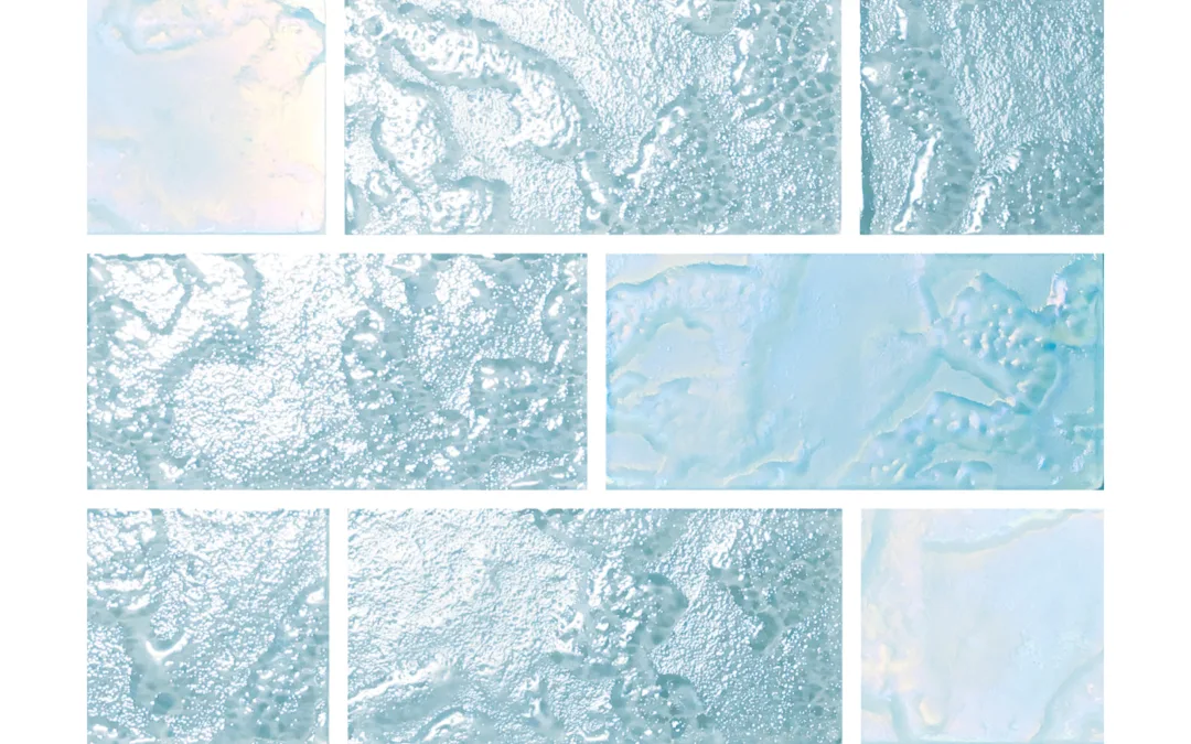 OD-2440 – ATHENS 2X4