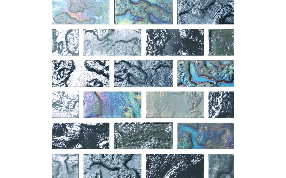 OD-144 – NAXOS 1X2