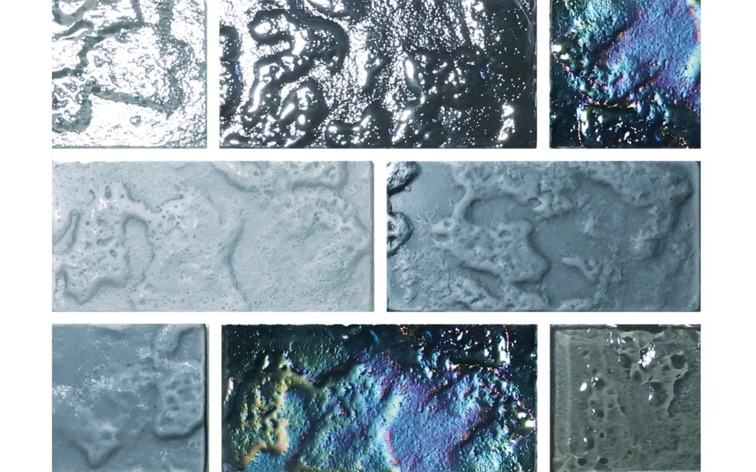 OD-2444 – NAXOS 2X4