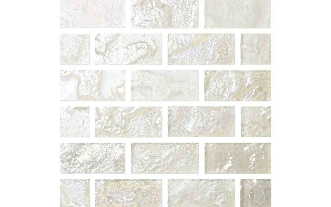 OD-145 – RHODES 1X2