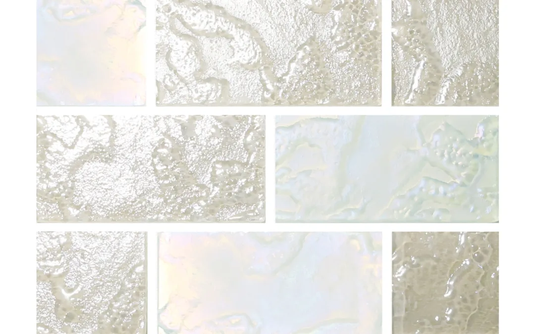 OD-2445 – RHODES 2X4