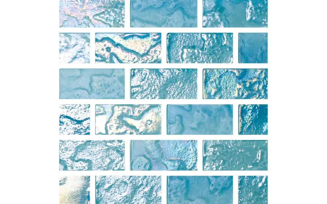 OD-141 – SPARTA 1X2