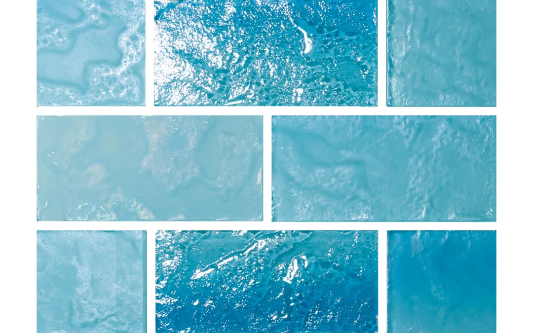 OD-2441 – SPARTA 2X4