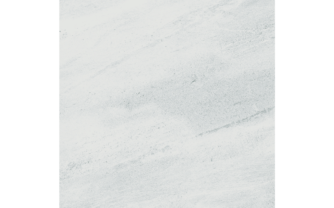 Porcelain Pavers – Lavica Blanco 24 x 24