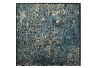 OA-75 – Mountain Stream 6×6