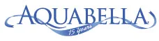 Aqb Logo