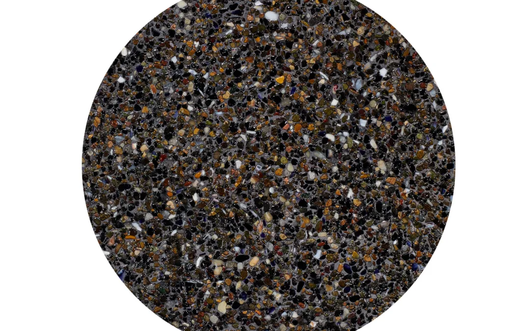 Onyx Pearl