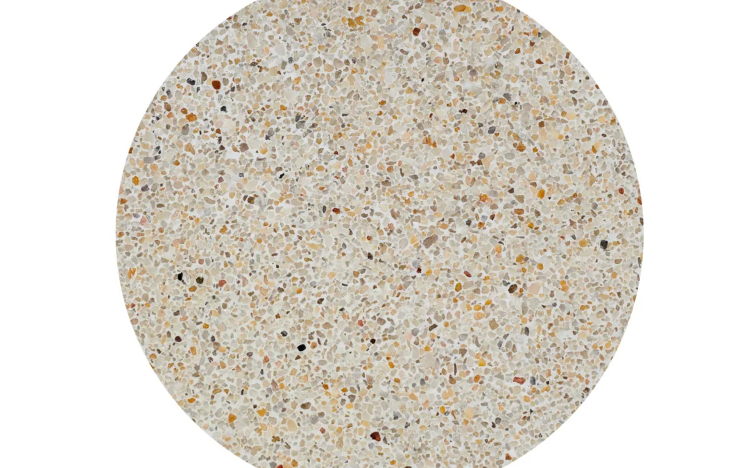 Stone Pearl