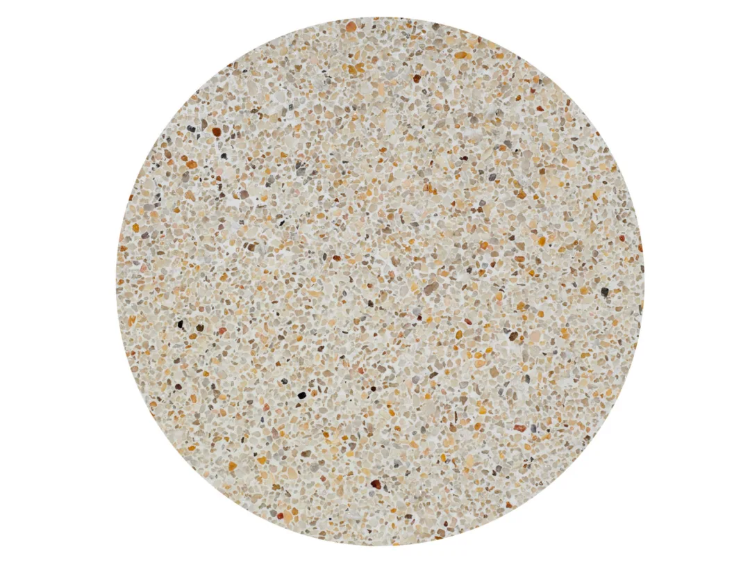 Stone Pearl