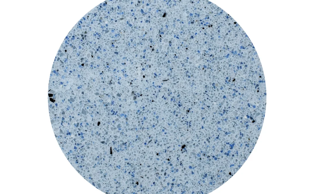 Catalina Blue