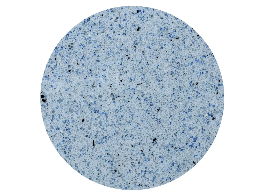 Catalina Blue
