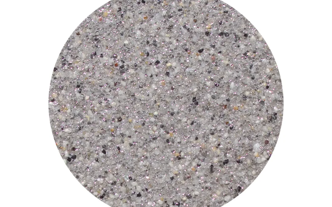 French Grey