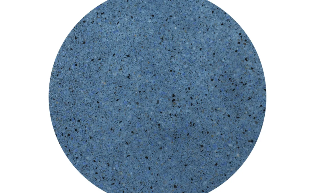 Midnight Blue