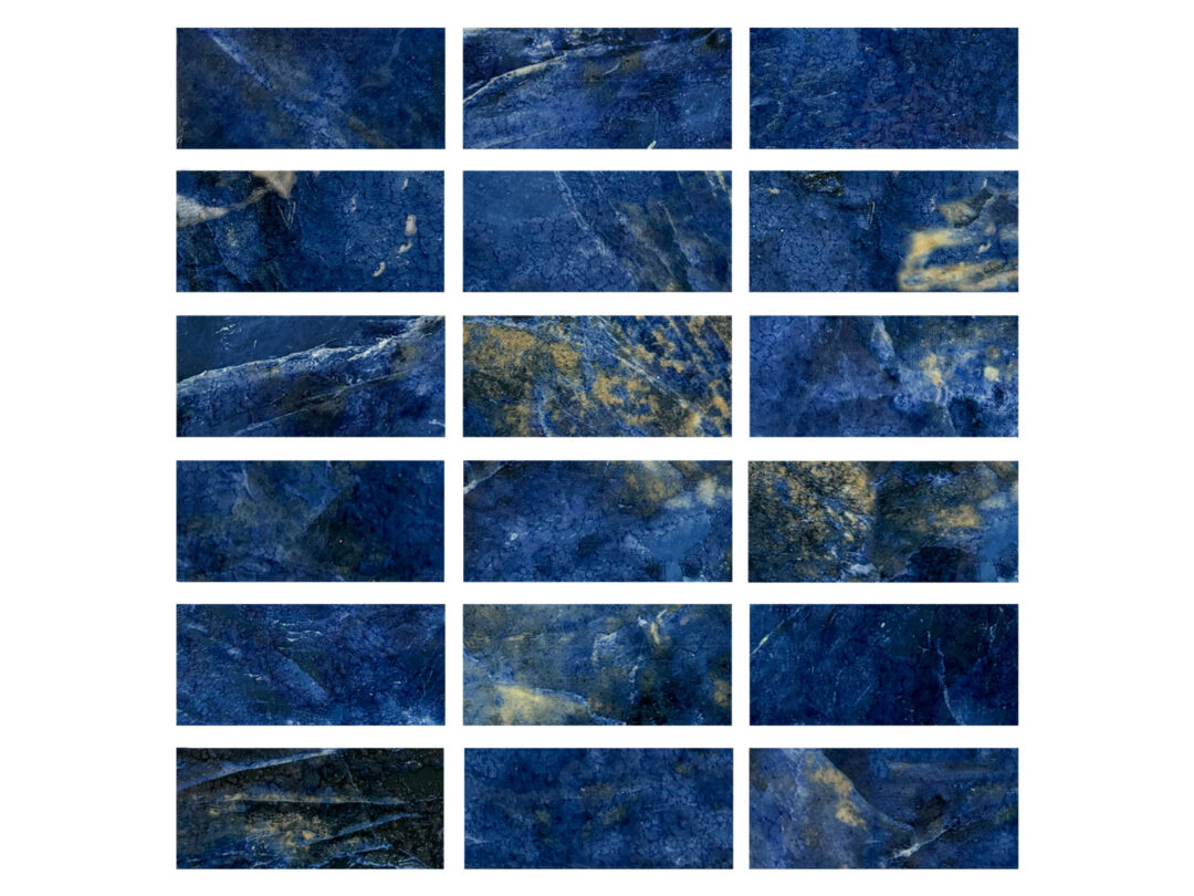 Himalaya – Ascent 1×2