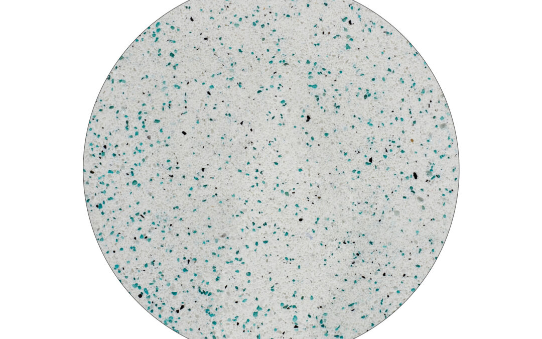 Bimini Teal