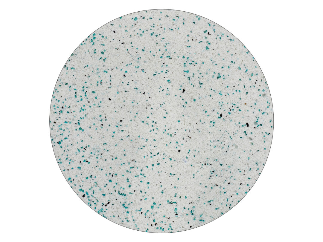Bimini Teal