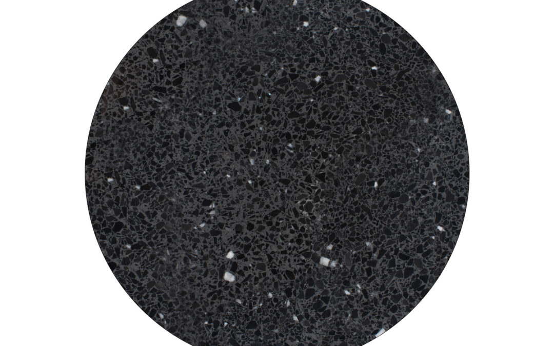 Black Maui