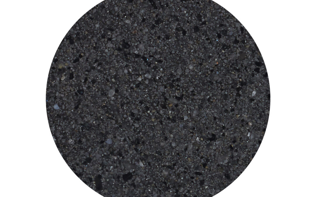 Black Onyx