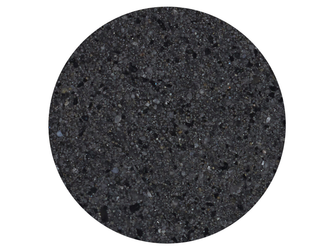 Black Onyx