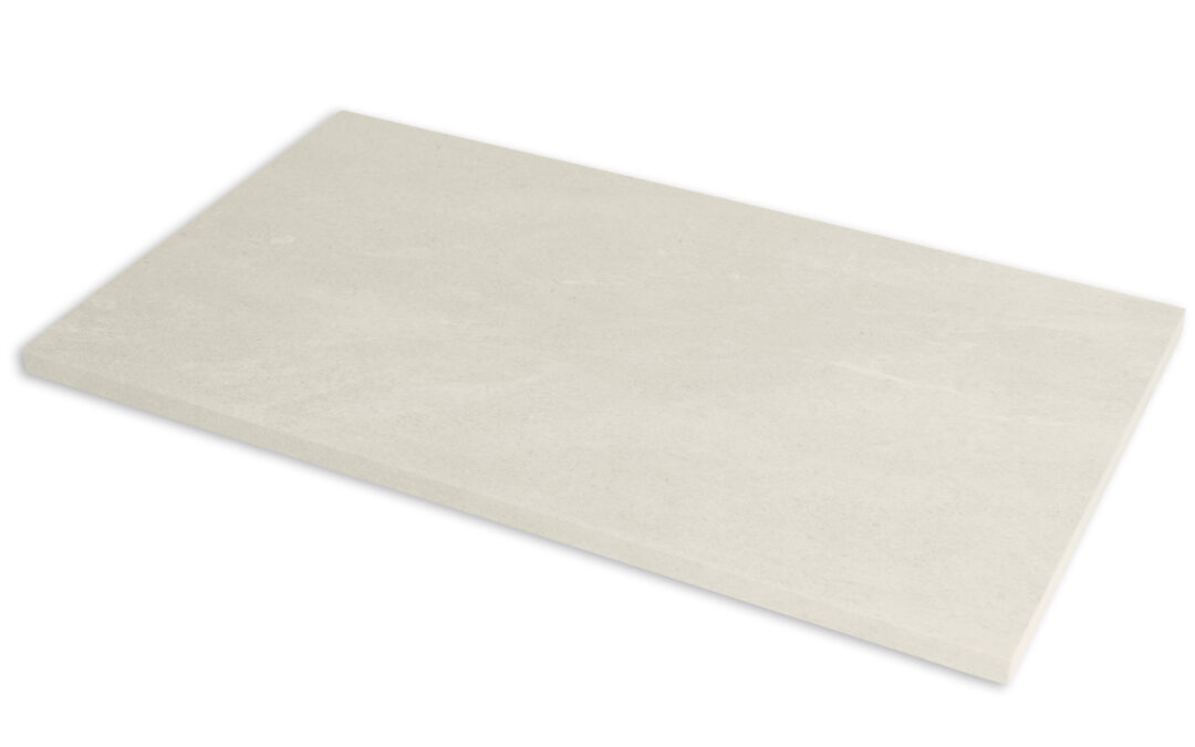 Porcelain Coping – Ground Arena 13×24