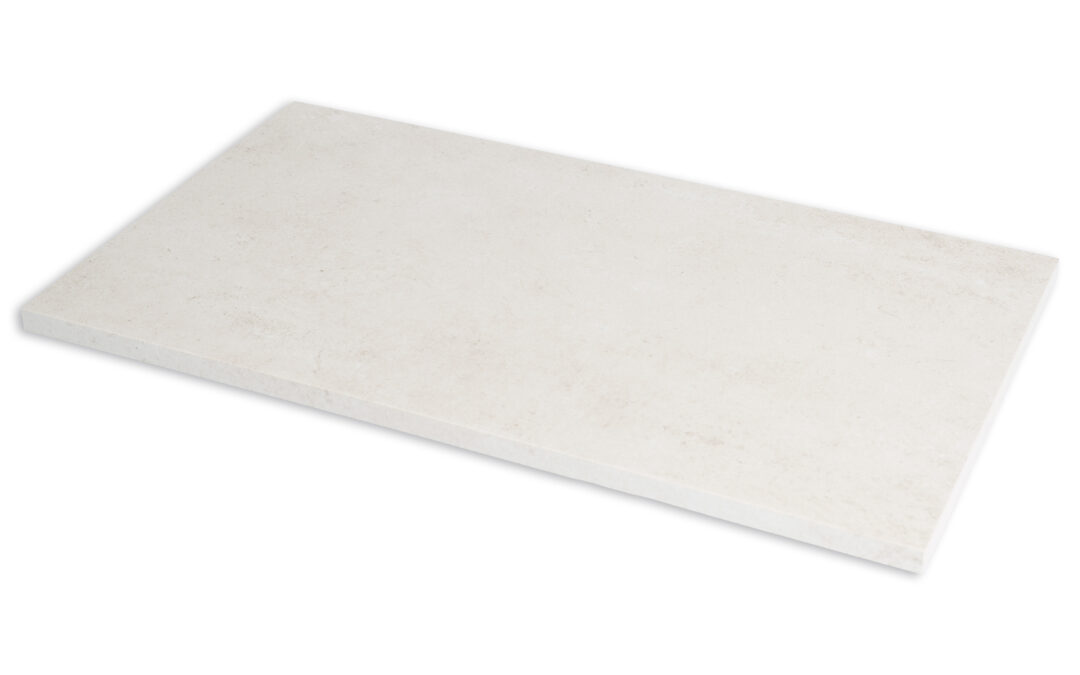 Porcelain Coping – Lavica Arena 13×24