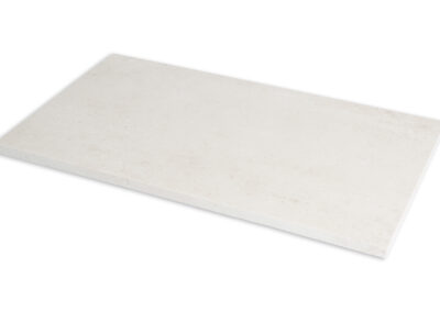 Porcelain Coping – Lavica Arena 13×24