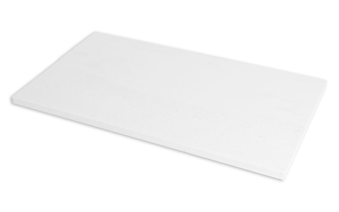 Porcelain Coping – Lavica Blanco 13×24