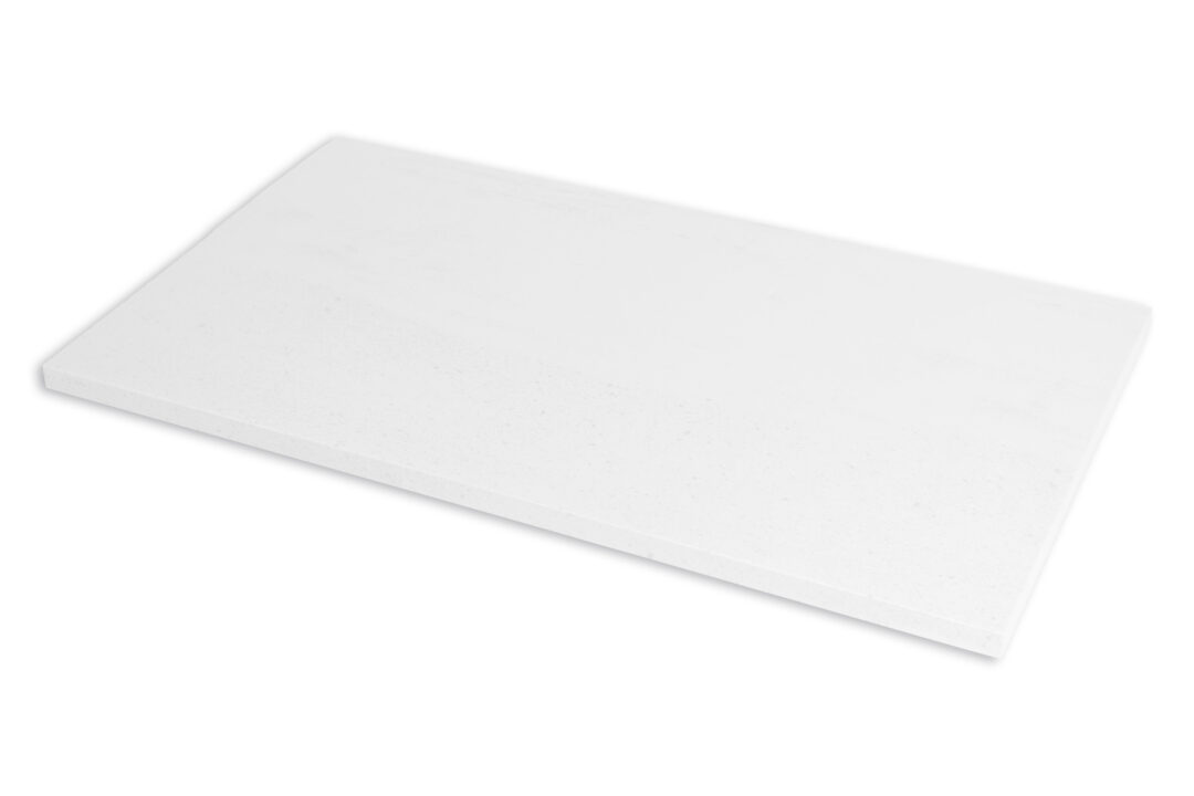 Porcelain Coping – Lavica Blanco 13×24
