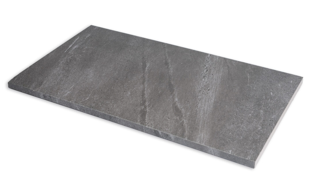 Porcelain Coping – Lavica Gris 13×24